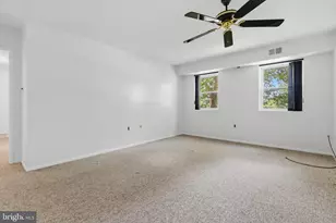 501 N Bethlehem Pike, Ambler, PA 19002 - Photo 24