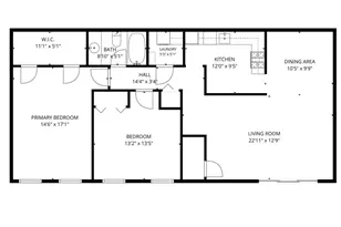 501 N Bethlehem Pike, Ambler, PA 19002 - Photo 34