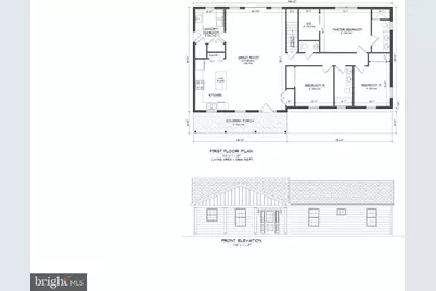 2233 Clearview Avenue, Willow Grove, PA 19090 - Photo 1