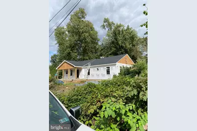 2233 Clearview Avenue, Willow Grove, PA 19090 - Photo 2
