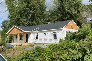 2233 Clearview Ave, Willow Grove, PA 19090 - Photo 2
