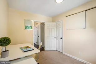 311 Spring Ln, King of Prussia, PA 19406 - Photo 20