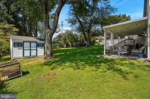 311 Spring Ln, King of Prussia, PA 19406 - Photo 28