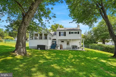 311 Spring Lane, King of Prussia, PA 19406 - Photo 24