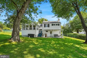 311 Spring Ln, King of Prussia, PA 19406 - Photo 24