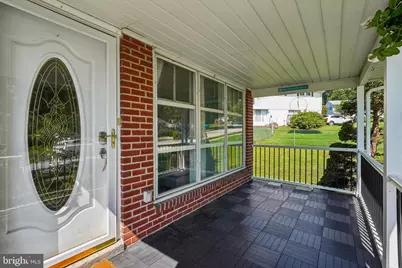 311 Spring Lane, King of Prussia, PA 19406 - Photo 2