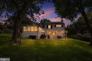 311 Spring Ln, King of Prussia, PA 19406 - Photo 26