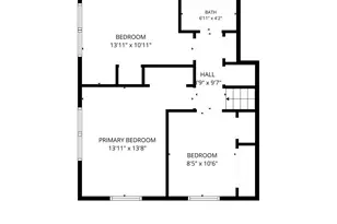 311 Spring Ln, King of Prussia, PA 19406 - Photo 32