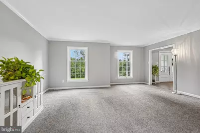 188 Trappe Road, Collegeville, PA 19426 - Photo 6