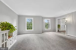 188 Trappe Rd, Collegeville, PA 19426 - Photo 6