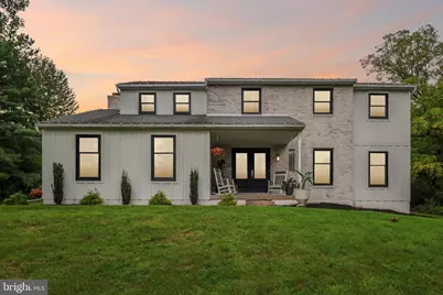 188 Trappe Road, Collegeville, PA 19426 - Photo 2