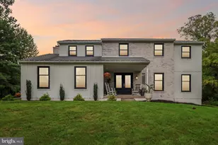 188 Trappe Rd, Collegeville, PA 19426 - Photo 2