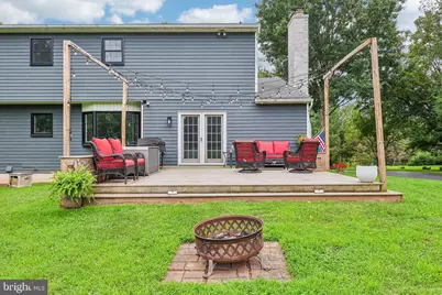 188 Trappe Road, Collegeville, PA 19426 - Photo 42