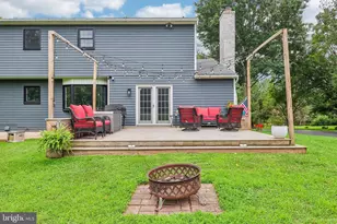 188 Trappe Rd, Collegeville, PA 19426 - Photo 42