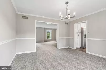 188 Trappe Road, Collegeville, PA 19426 - Photo 8