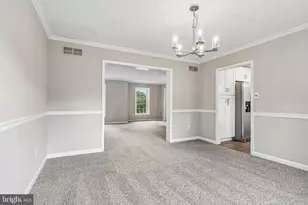 188 Trappe Rd, Collegeville, PA 19426 - Photo 8