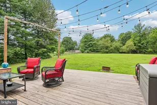 188 Trappe Rd, Collegeville, PA 19426 - Photo 44