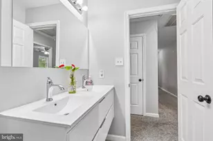 188 Trappe Rd, Collegeville, PA 19426 - Photo 30