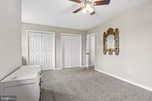 188 Trappe Rd, Collegeville, PA 19426 - Photo 32
