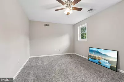 188 Trappe Road, Collegeville, PA 19426 - Photo 26