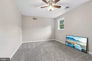 188 Trappe Rd, Collegeville, PA 19426 - Photo 26