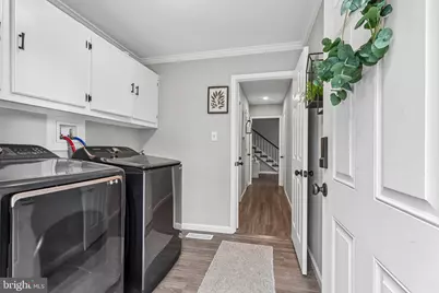 188 Trappe Road, Collegeville, PA 19426 - Photo 18