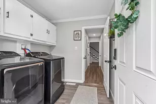 188 Trappe Rd, Collegeville, PA 19426 - Photo 18