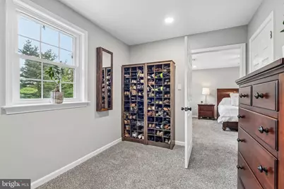188 Trappe Road, Collegeville, PA 19426 - Photo 24