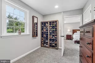188 Trappe Rd, Collegeville, PA 19426 - Photo 24