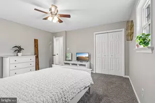 188 Trappe Rd, Collegeville, PA 19426 - Photo 28