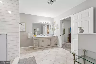 188 Trappe Road, Collegeville, PA 19426 - Photo 22