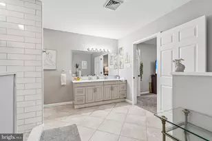 188 Trappe Rd, Collegeville, PA 19426 - Photo 22