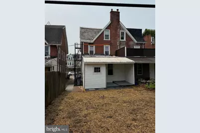 1105 W Airy Street, Norristown, PA 19401 - Photo 12