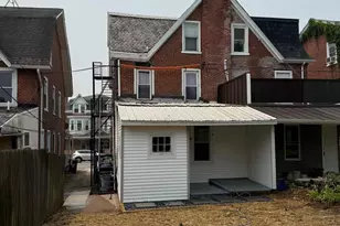 1105 W Airy St, Norristown, PA 19401 - Photo 12