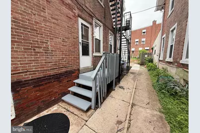 1105 W Airy Street, Norristown, PA 19401 - Photo 14