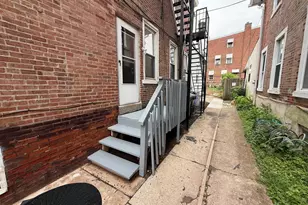 1105 W Airy St, Norristown, PA 19401 - Photo 14