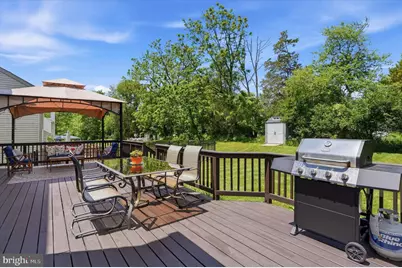 306 Ross Lane, Collegeville, PA 19426 - Photo 26
