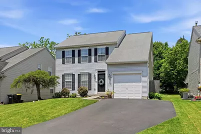 306 Ross Lane, Collegeville, PA 19426 - Photo 2