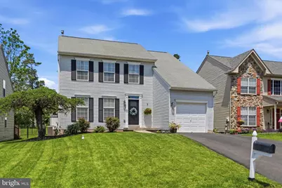 306 Ross Lane, Collegeville, PA 19426 - Photo 1