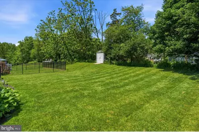 306 Ross Lane, Collegeville, PA 19426 - Photo 34