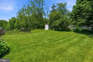306 Ross Ln, Collegeville, PA 19426 - Photo 34