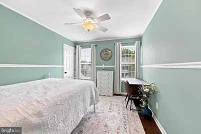 306 Ross Lane, Collegeville, PA 19426 - Photo 14