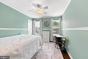 306 Ross Ln, Collegeville, PA 19426 - Photo 14