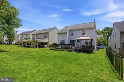 306 Ross Lane, Collegeville, PA 19426 - Photo 32