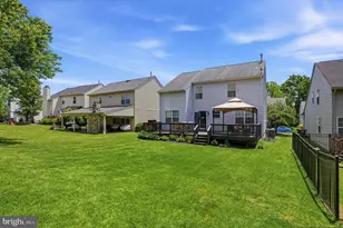 306 Ross Ln, Collegeville, PA 19426 - Photo 32