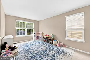 306 Ross Ln, Collegeville, PA 19426 - Photo 10