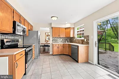 306 Ross Lane, Collegeville, PA 19426 - Photo 8