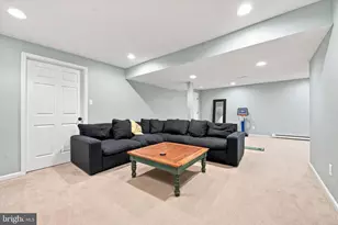 306 Ross Ln, Collegeville, PA 19426 - Photo 22