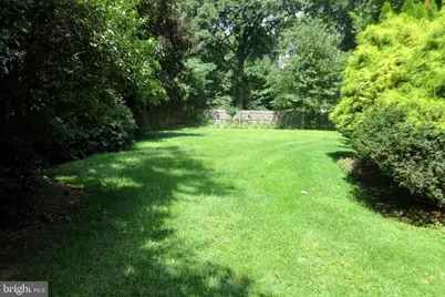 273 Old State Road, Royersford, PA 19468 - Photo 8