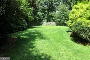 273 Old State Rd, Royersford, PA 19468 - Photo 8